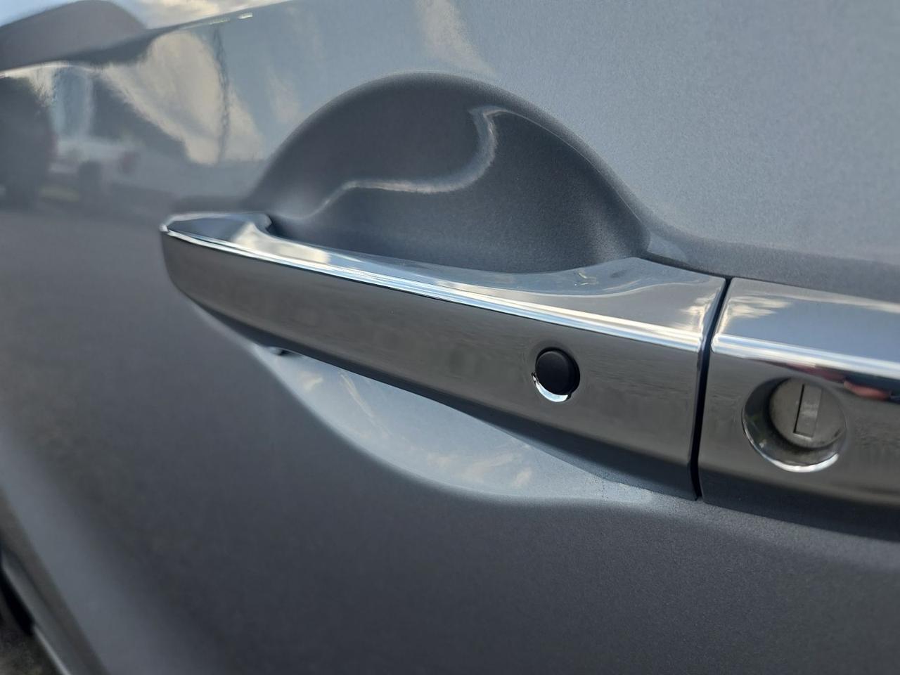 2019 Honda Odyssey Elite Fredericksburg VA