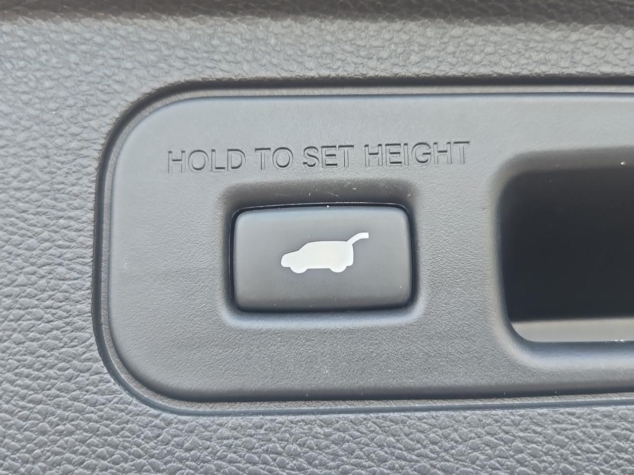2019 Honda Odyssey Elite Fredericksburg VA