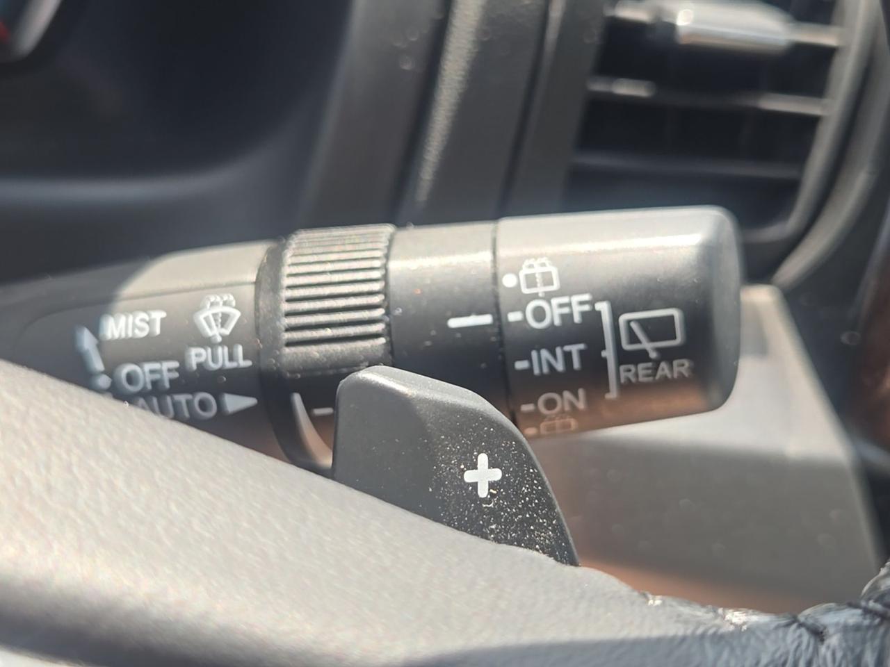 2019 Honda Odyssey Elite Fredericksburg VA