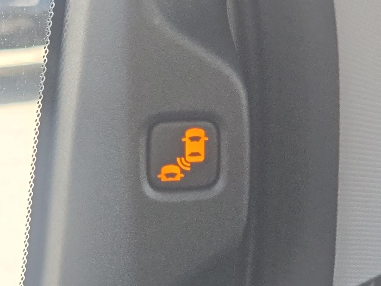 2019 Honda Odyssey Elite Fredericksburg VA