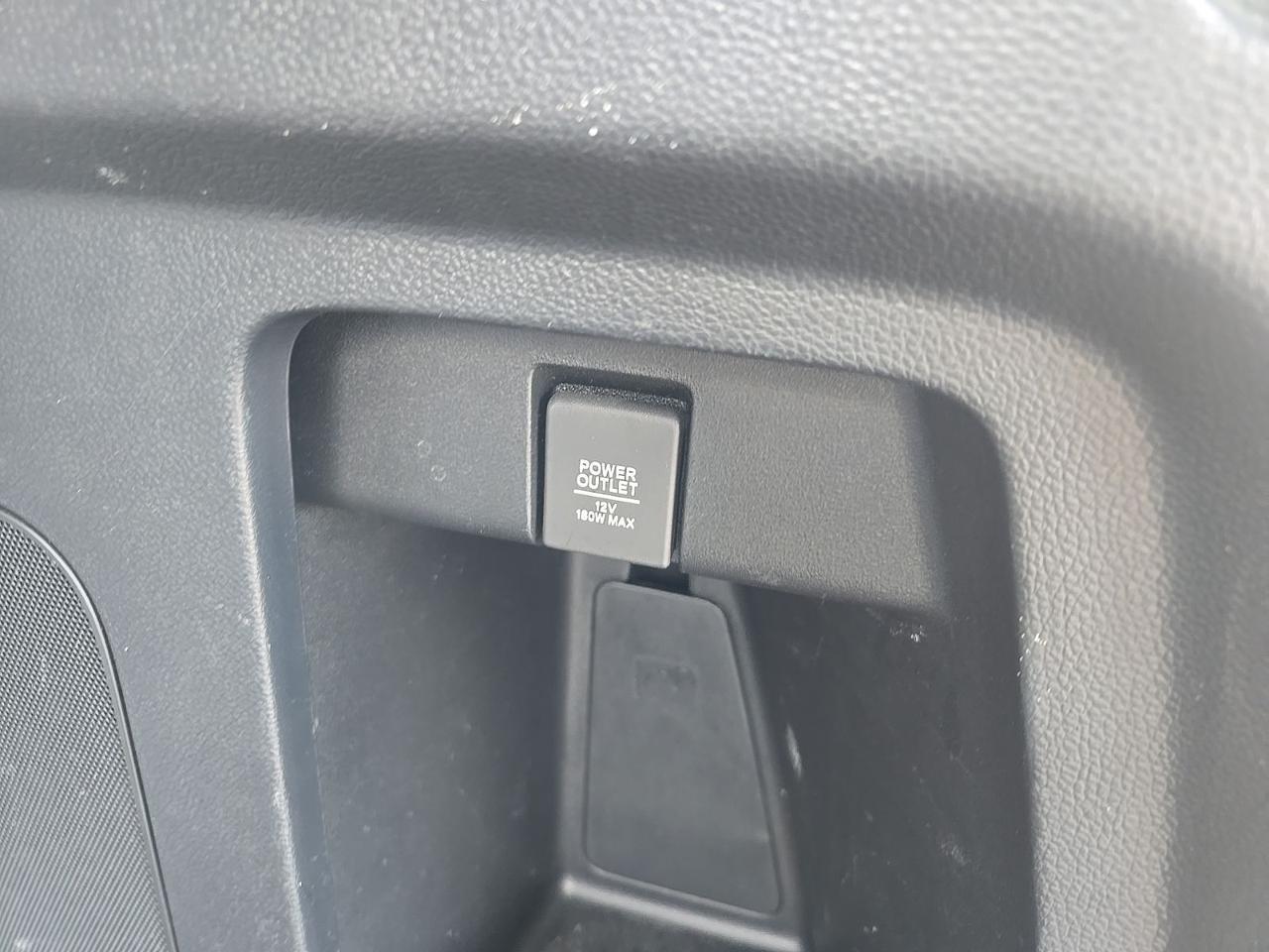2019 Honda Odyssey Elite Fredericksburg VA