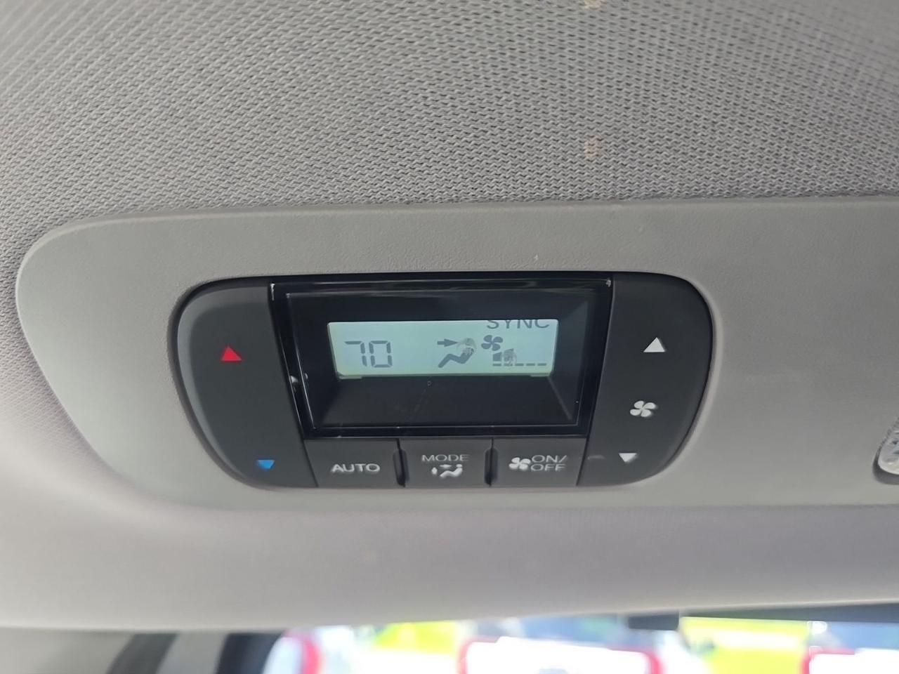 2019 Honda Odyssey Elite Fredericksburg VA