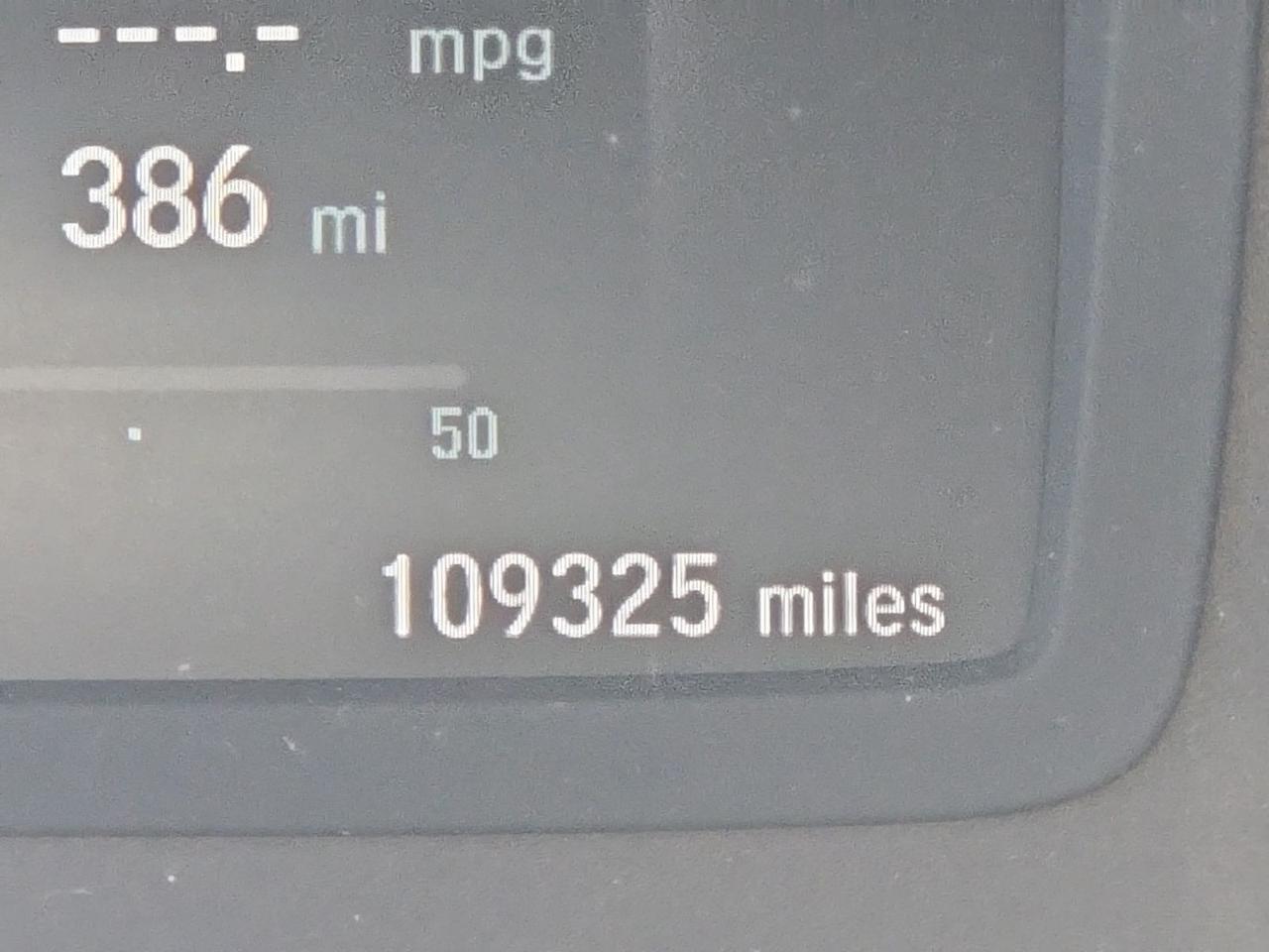 2019 Honda Odyssey Elite Fredericksburg VA
