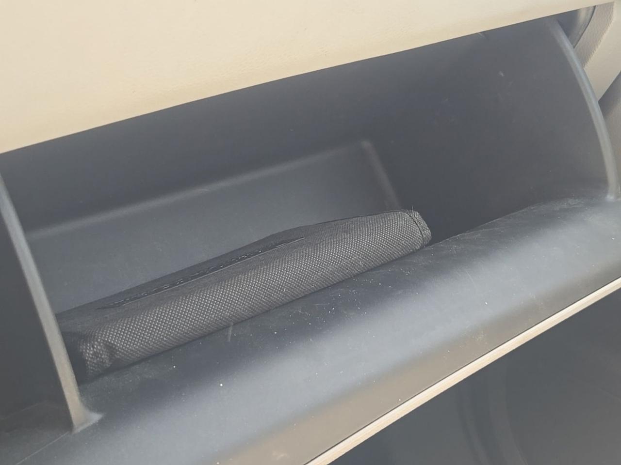 2019 Honda Odyssey Elite Fredericksburg VA