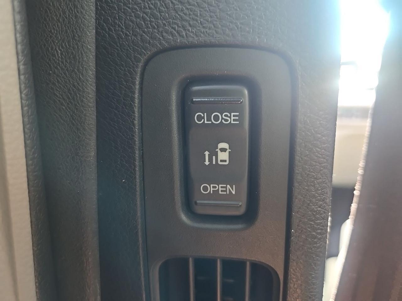 2019 Honda Odyssey Elite Fredericksburg VA