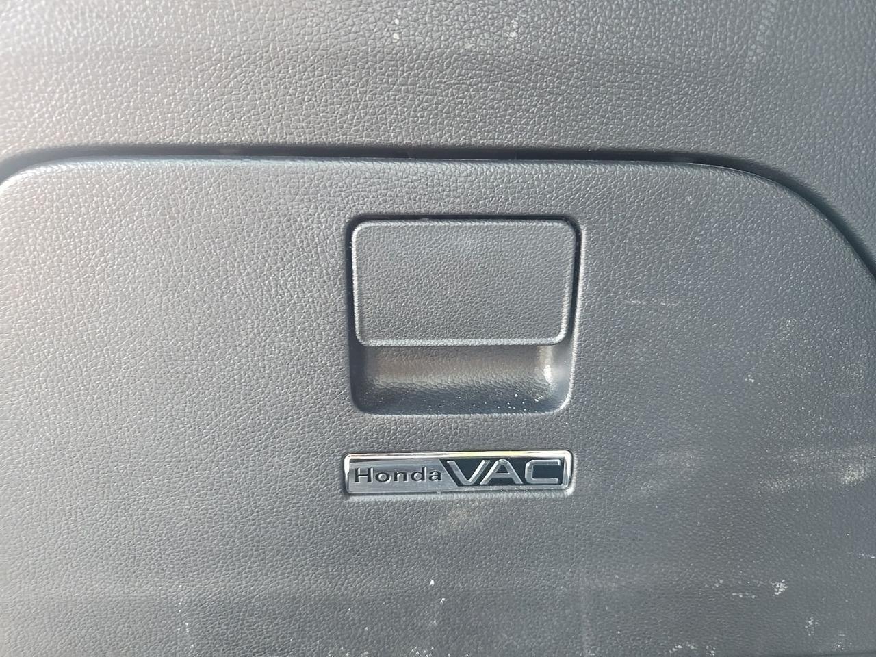 2019 Honda Odyssey Elite Fredericksburg VA