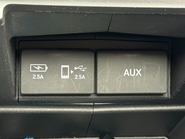 2019 Honda Odyssey Elite Springfield VA