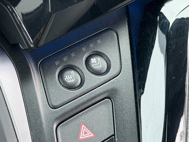 2019 Honda Odyssey Elite Springfield VA