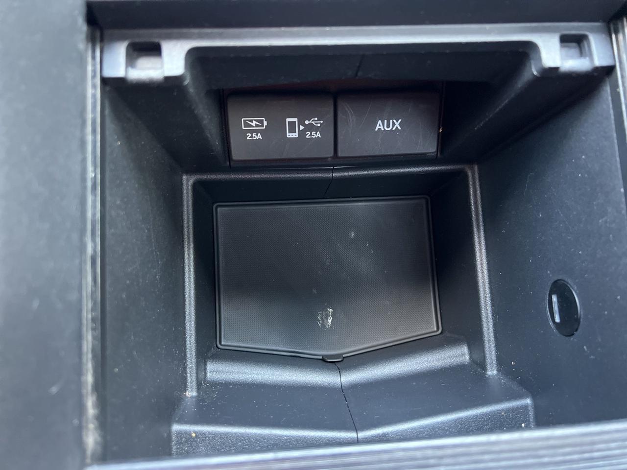 2019 Honda Odyssey Elite Waldorf MD