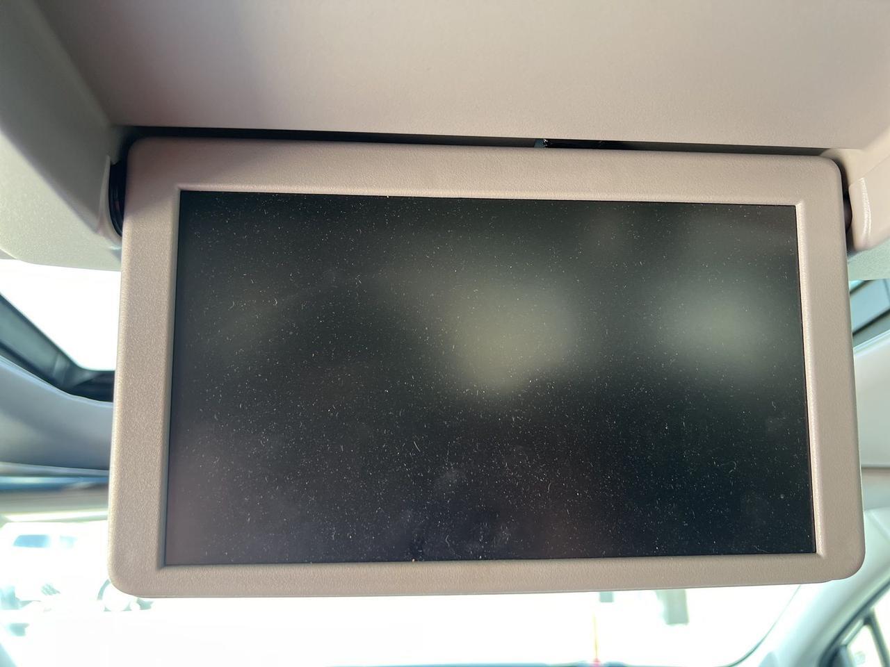2019 Honda Odyssey Elite Waldorf MD