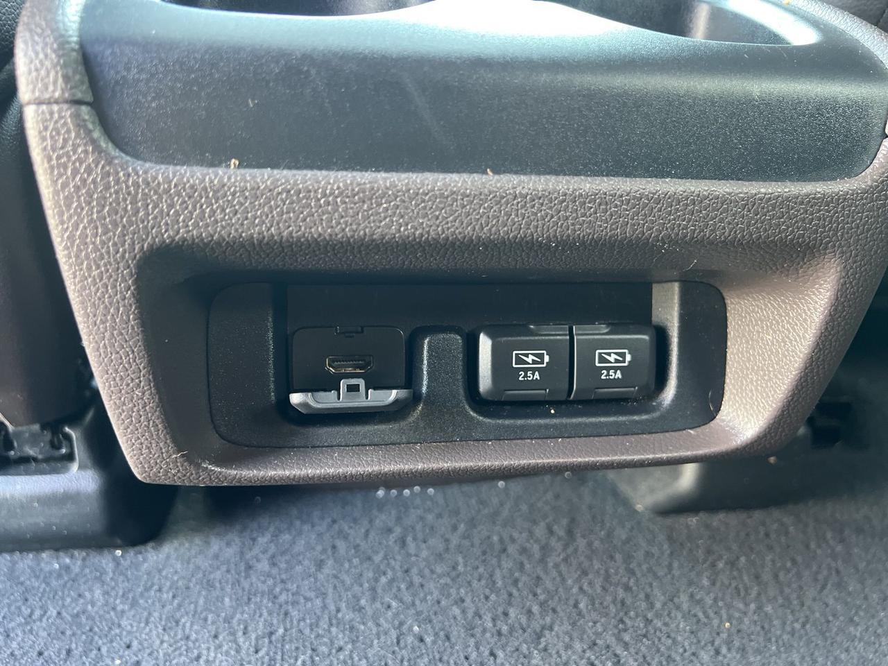 2019 Honda Odyssey Elite Waldorf MD