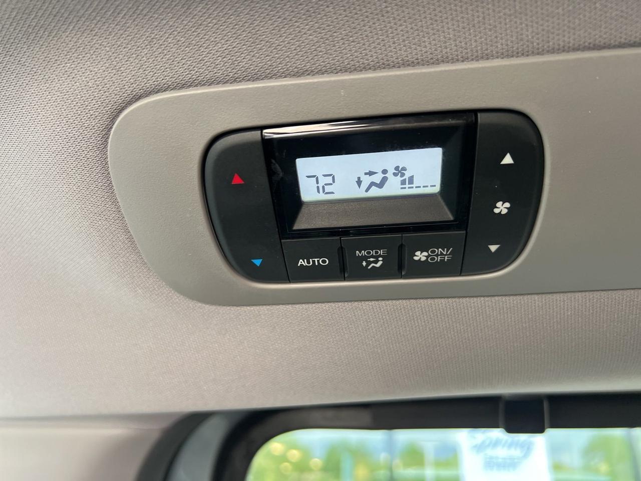 2019 Honda Odyssey Elite Waldorf MD