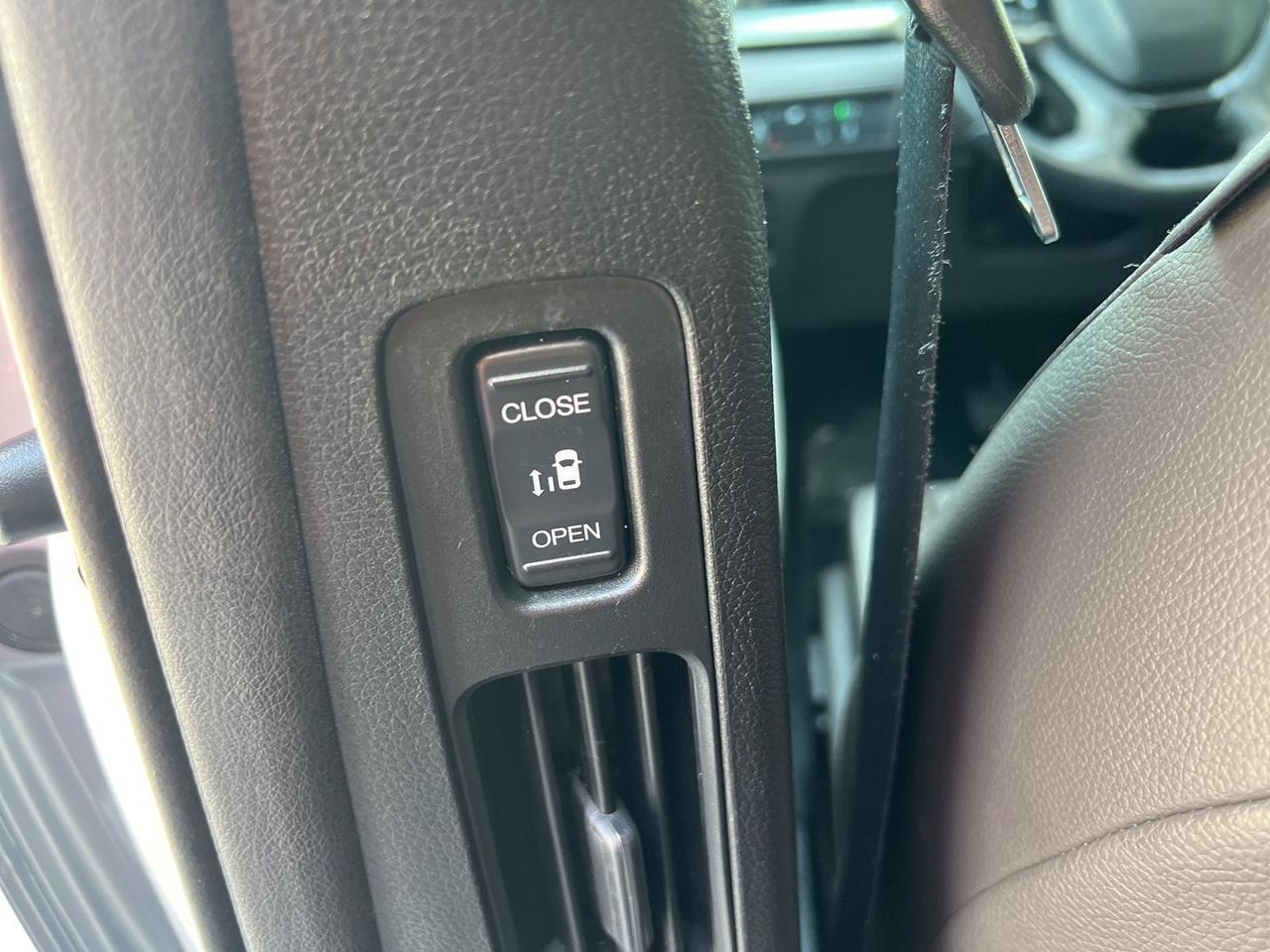 2019 Honda Odyssey Elite Waldorf MD