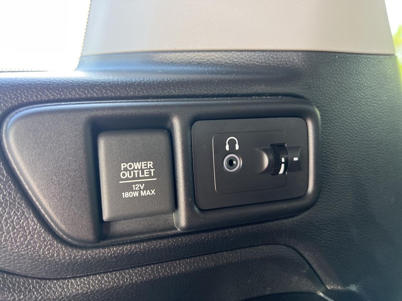 2019 Honda Odyssey Elite Waldorf MD