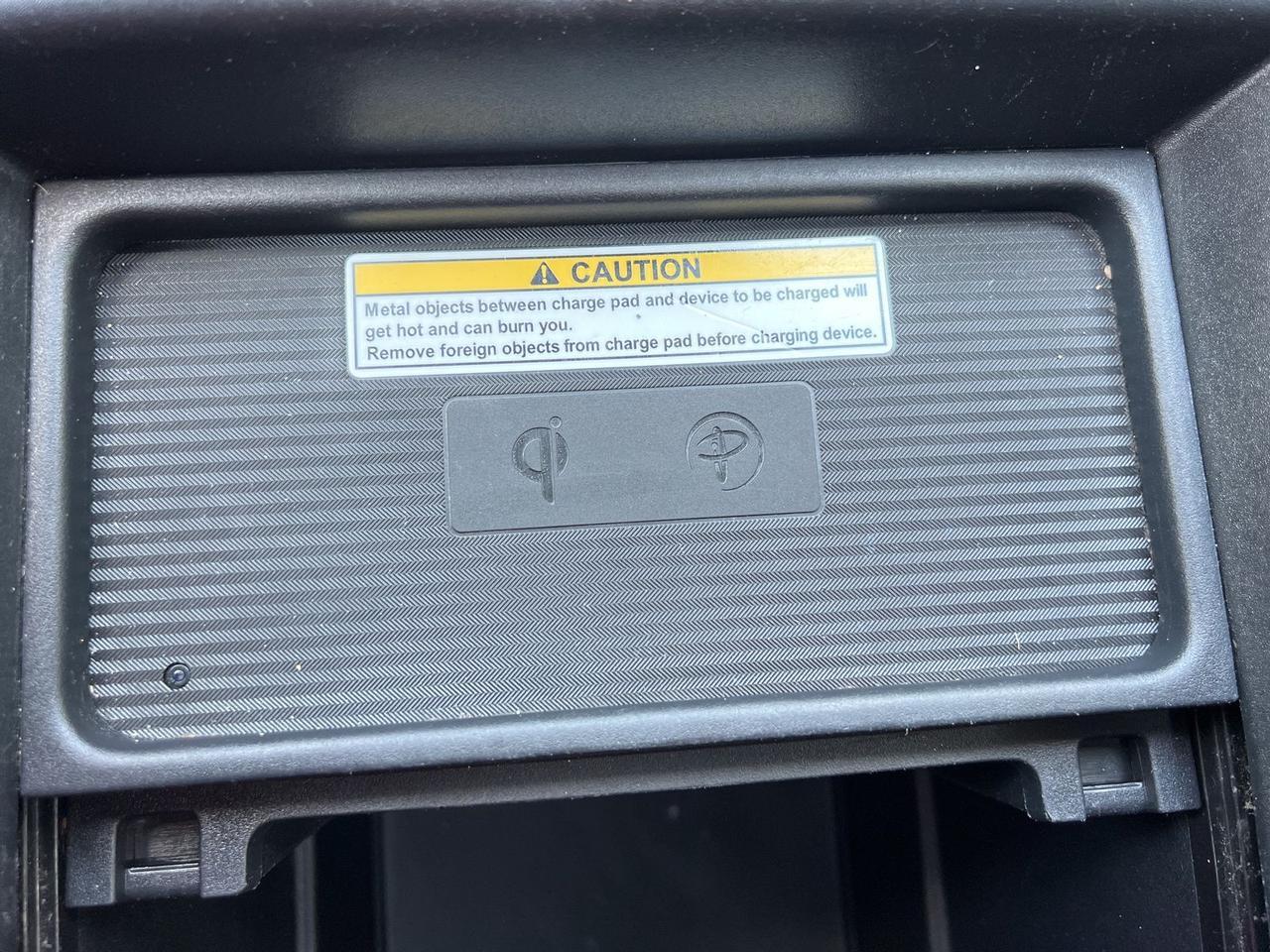 2019 Honda Odyssey Elite Waldorf MD