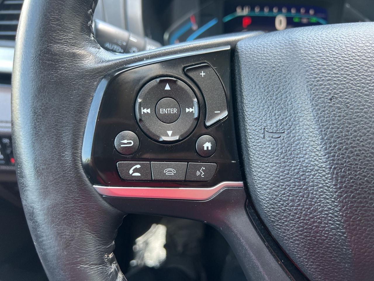 2019 Honda Odyssey Elite Waldorf MD