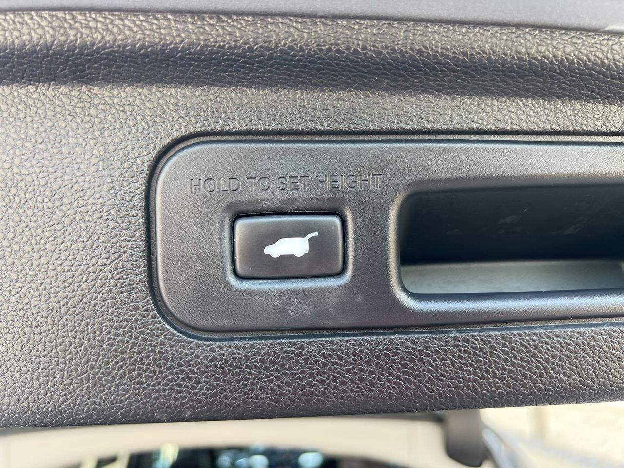 2019 Honda Odyssey Elite Waldorf MD