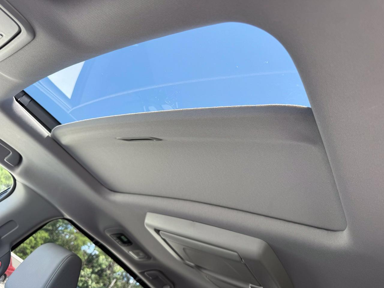 2019 Honda Odyssey Elite Springfield VA