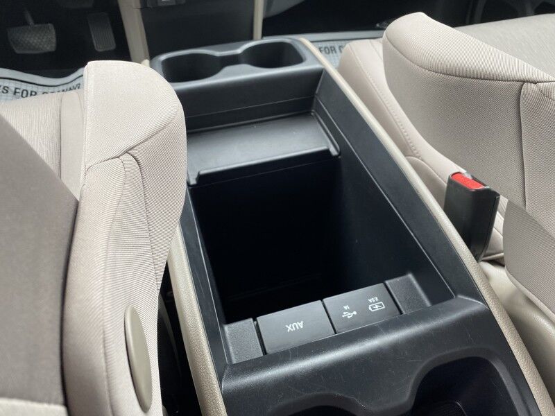 2019 Honda Odyssey LX Bristol  PA