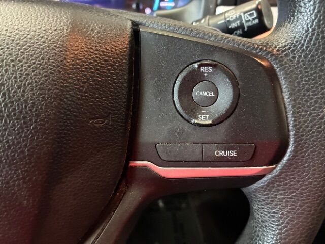 2019 Honda Odyssey LX Charlotte NC