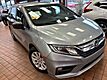2019 Honda Odyssey LX