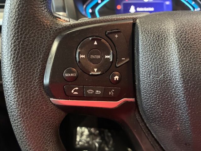 2019 Honda Odyssey LX Charlotte NC