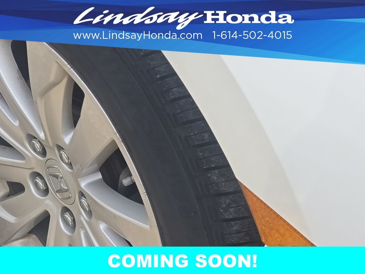 2019 Honda Odyssey LX Columbus OH