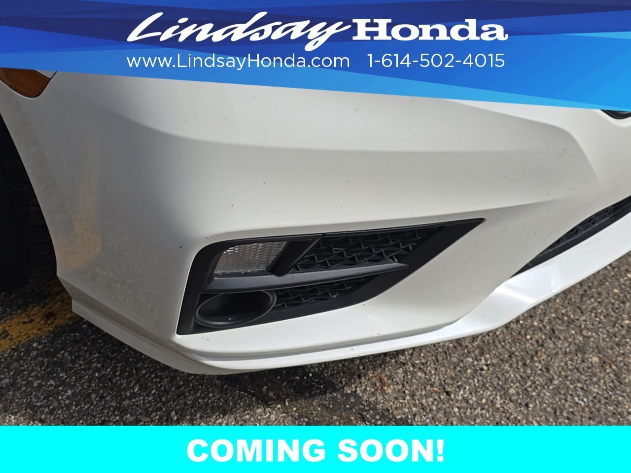 2019 Honda Odyssey LX Columbus OH