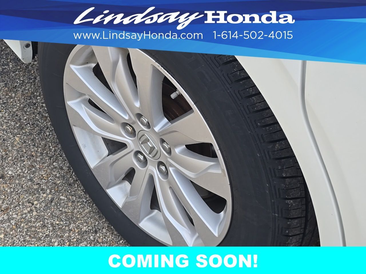 2019 Honda Odyssey LX Columbus OH