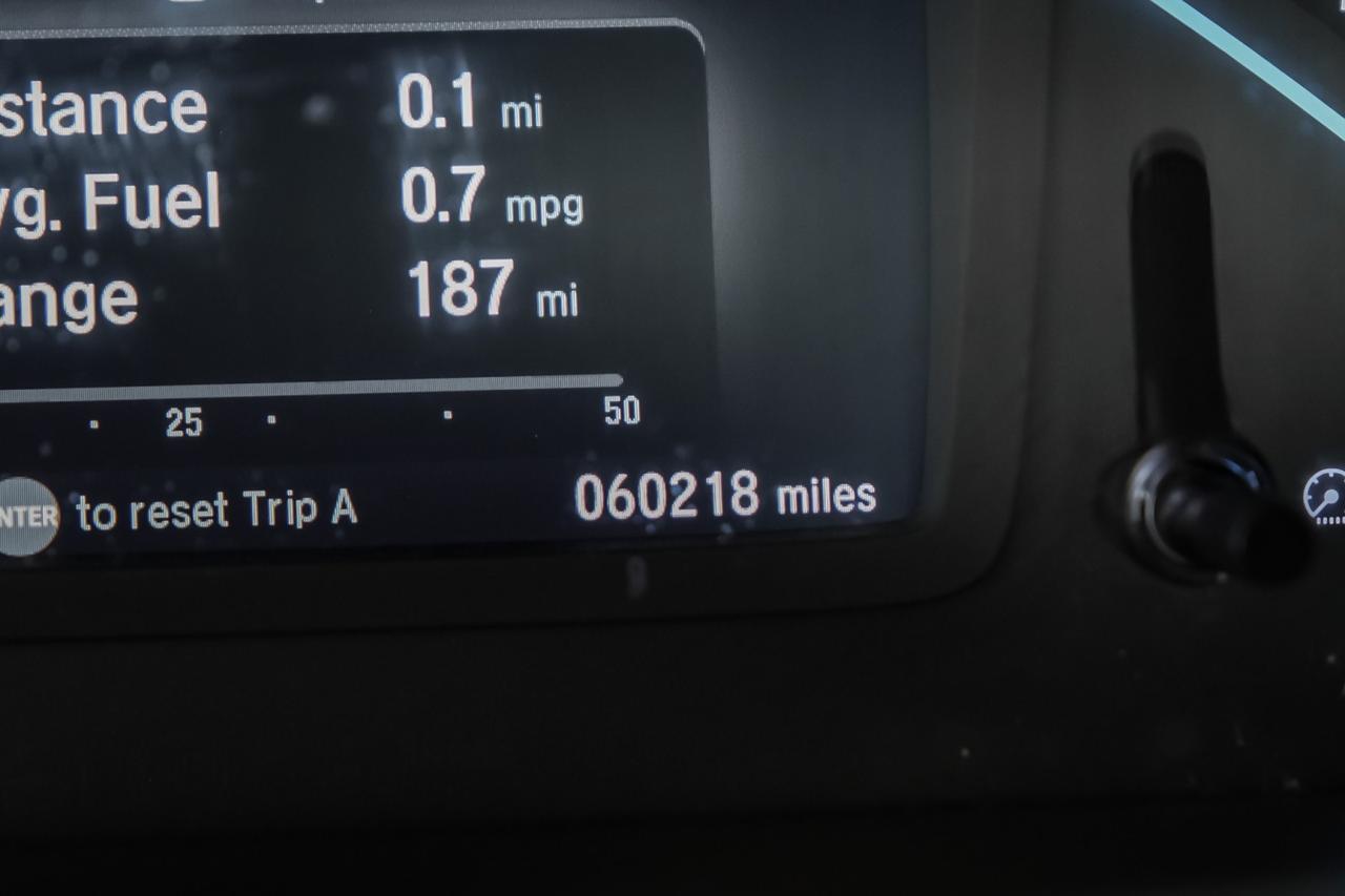 2019 Honda Odyssey TOURING HONDA SENSING SUITE BLIND SPOT NAVIGATION TV ENTERTAINME Carrollton TX