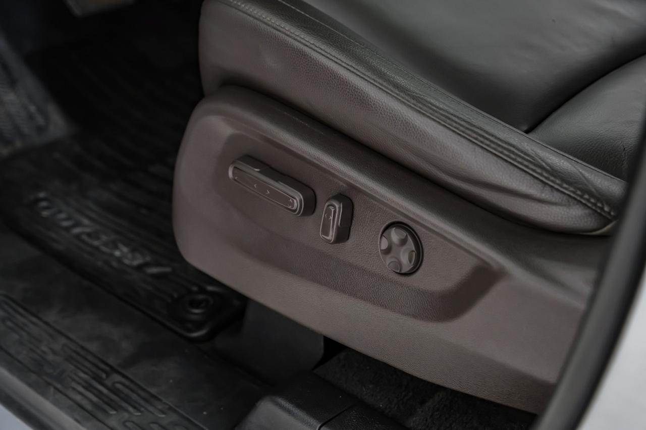 2019 Honda Odyssey TOURING HONDA SENSING SUITE BLIND SPOT NAVIGATION TV ENTERTAINME Carrollton TX