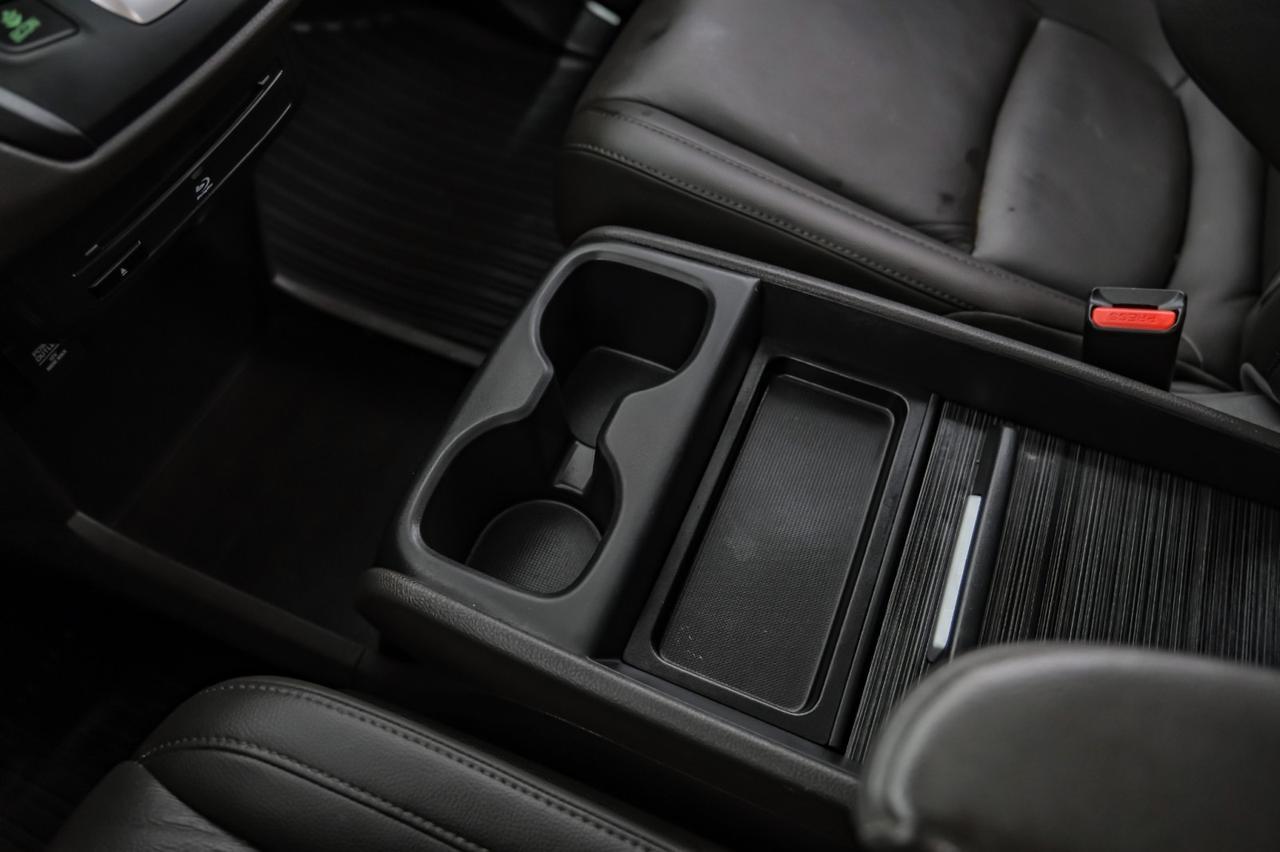 2019 Honda Odyssey TOURING HONDA SENSING SUITE BLIND SPOT NAVIGATION TV ENTERTAINME Carrollton TX