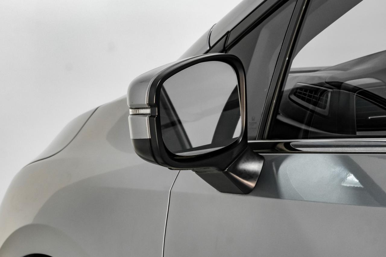 2019 Honda Odyssey TOURING HONDA SENSING SUITE BLIND SPOT NAVIGATION TV ENTERTAINME Carrollton TX