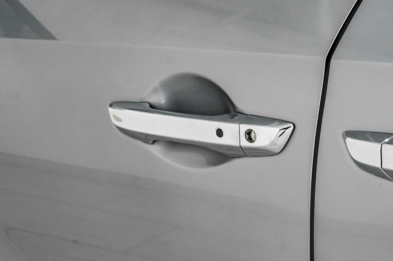 2019 Honda Odyssey TOURING HONDA SENSING SUITE BLIND SPOT NAVIGATION TV ENTERTAINME Carrollton TX