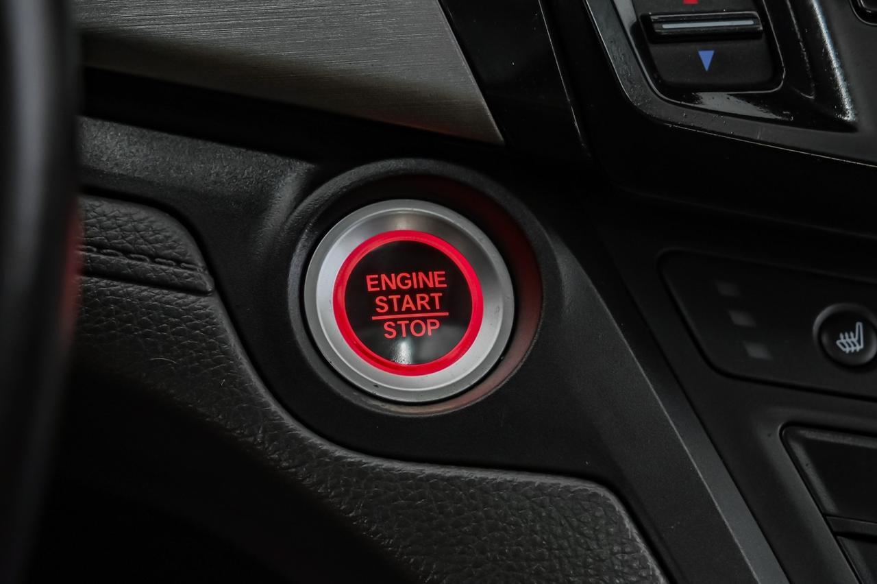 2019 Honda Odyssey TOURING HONDA SENSING SUITE BLIND SPOT NAVIGATION TV ENTERTAINME Carrollton TX