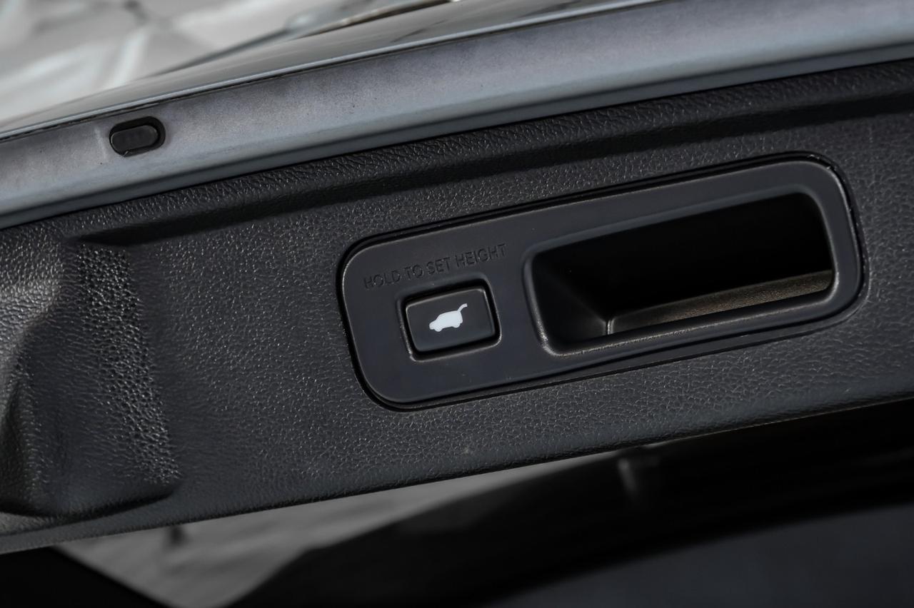 2019 Honda Odyssey TOURING HONDA SENSING SUITE BLIND SPOT NAVIGATION TV ENTERTAINME Carrollton TX