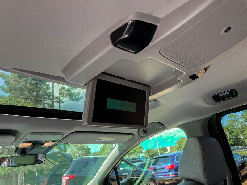 2019 Honda Odyssey Touring Wilmington NC