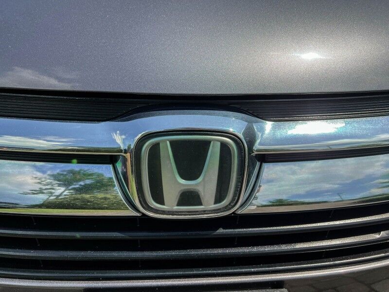 2019 Honda Odyssey Touring Wilmington NC