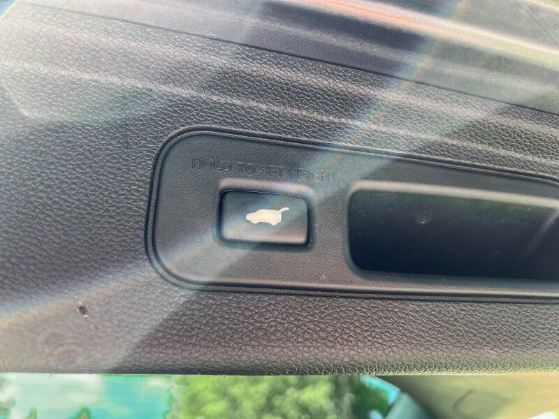2019 Honda Odyssey Touring Wilmington NC