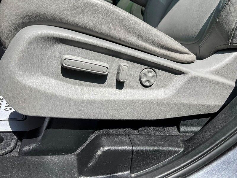 2019 Honda Odyssey Touring Wilmington NC