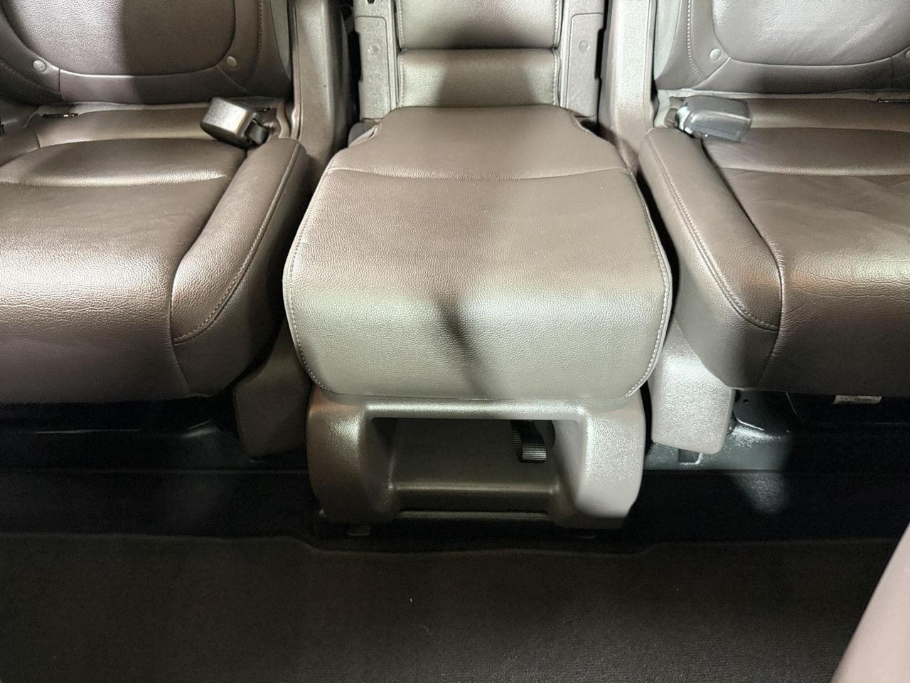 2019 Honda Odyssey Touring Annapolis MD