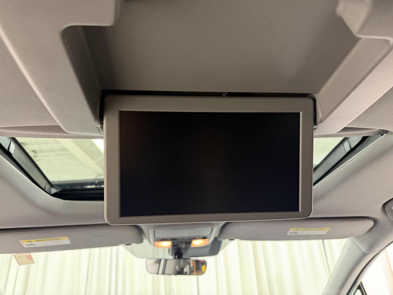 2019 Honda Odyssey Touring Annapolis MD