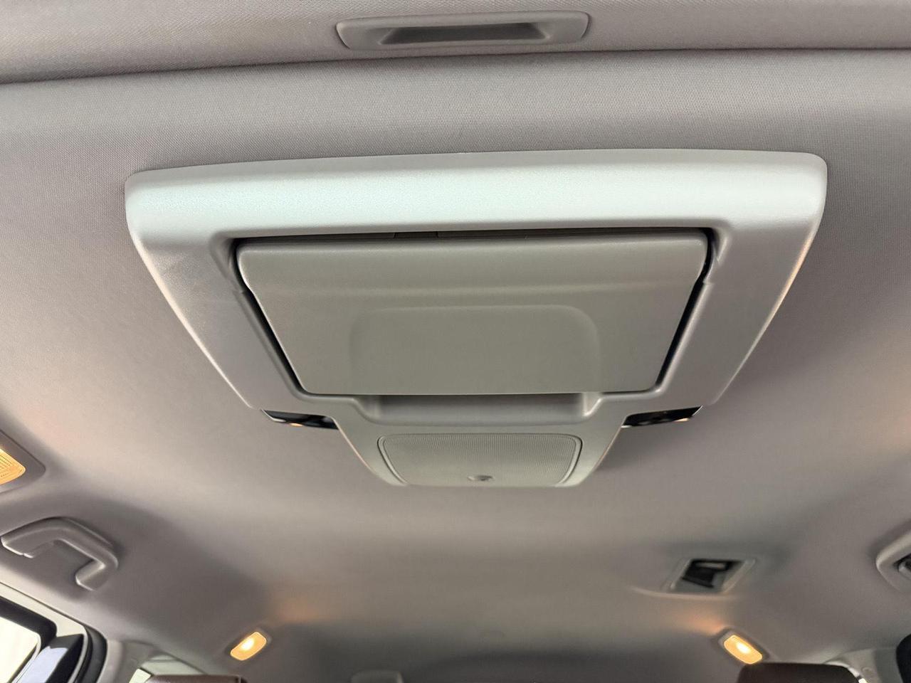2019 Honda Odyssey Touring Annapolis MD