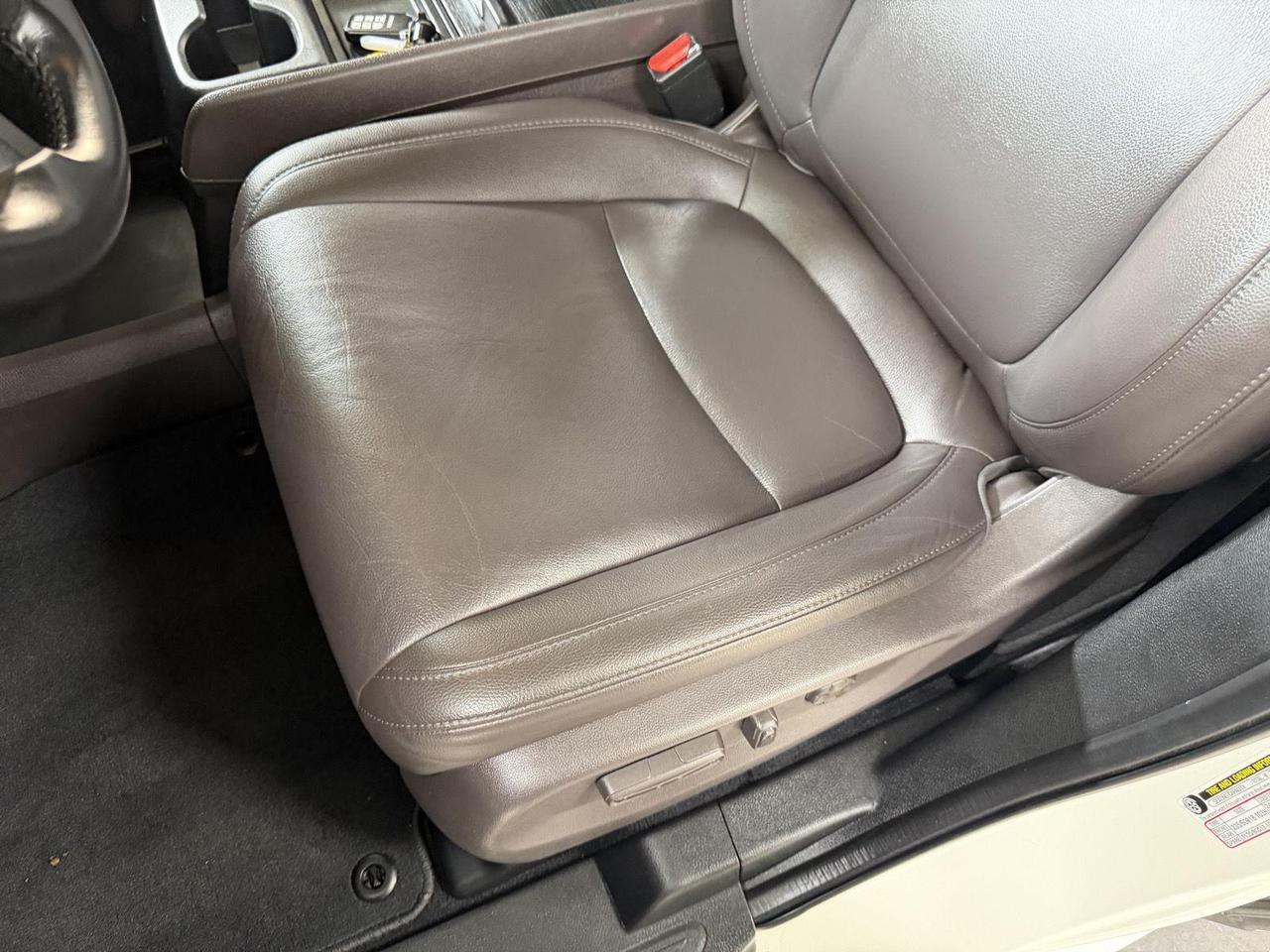 2019 Honda Odyssey Touring Annapolis MD
