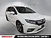 2019 Honda Odyssey Touring