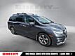 2019 Honda Odyssey Touring