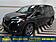 2019 Honda Passport EX-L Bozeman MT