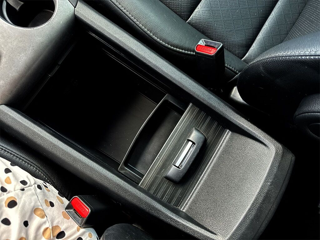 2019 Honda Passport EX-L Oklahoma City OK