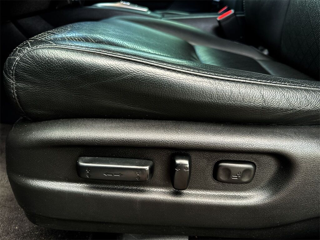 2019 Honda Passport EX-L Oklahoma City OK