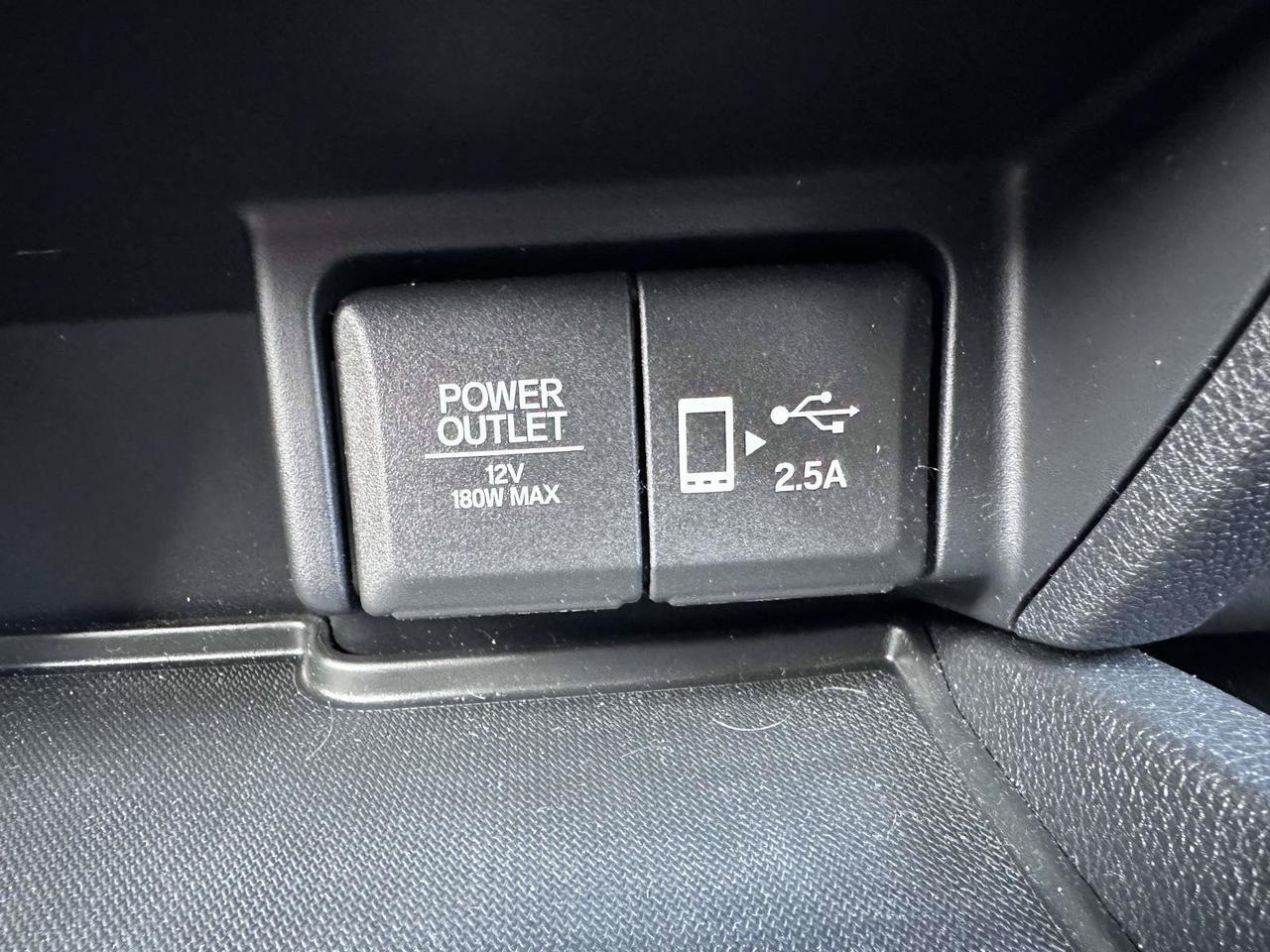 2019 Honda Passport EX-L San Clemente CA